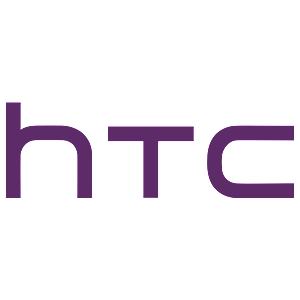  htc