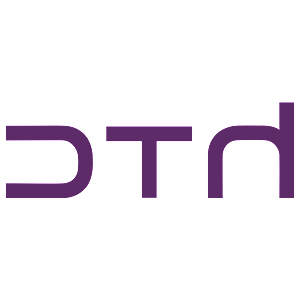      htc -   24 .