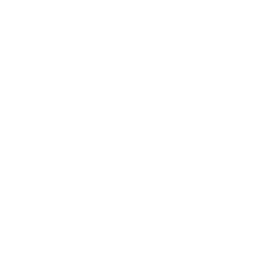      htc -   24 .
