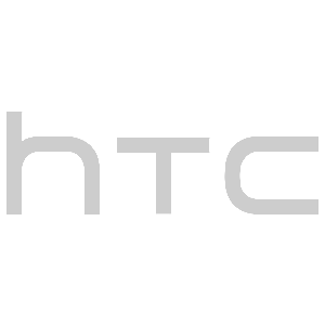  htc