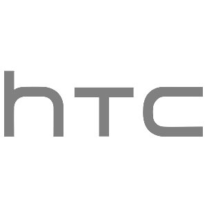  htc