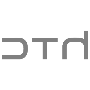      htc -   24 .