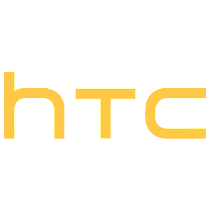  htc