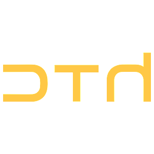     htc -   24 .