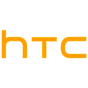  htc