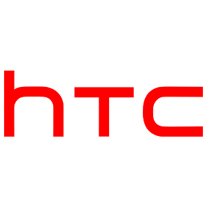  htc