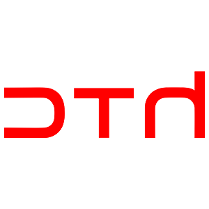      htc -   24 .
