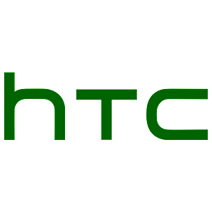  htc