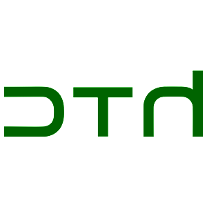      htc -   24 .