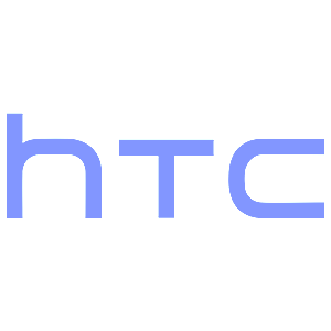  htc