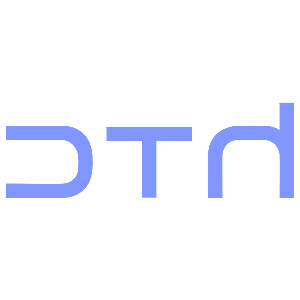      htc -   24 .
