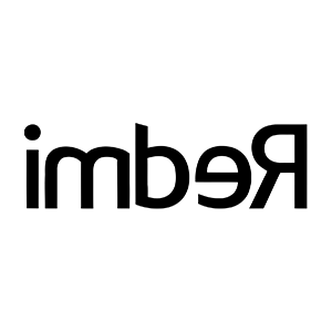      Redmi -   14 .