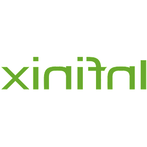    -  Infinix -   18 .