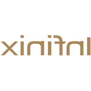    -  Infinix -   18 .