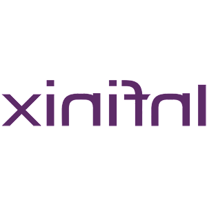      Infinix -   18 .