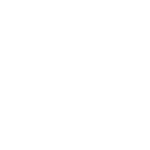     Infinix -   18 .