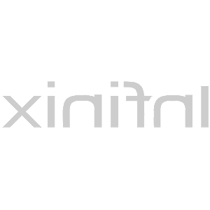    -  Infinix -   18 .
