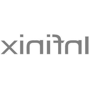      Infinix -   18 .