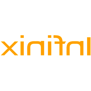      Infinix -   18 .