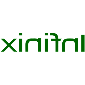      Infinix -   18 .