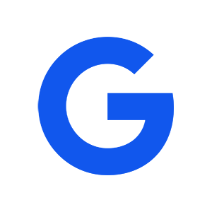   Google Smartfon -   4 .