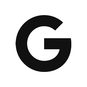  Google Smartfon