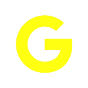   Google Smartfon -   4 .