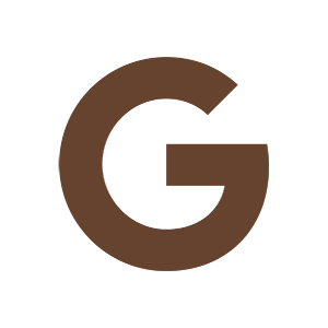   Google Smartfon -   4 .