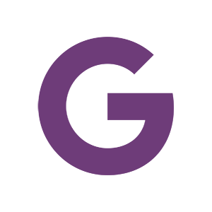  Google Smartfon