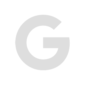 -  Google Smartfon -   4 .