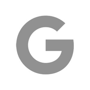   Google Smartfon -   4 .