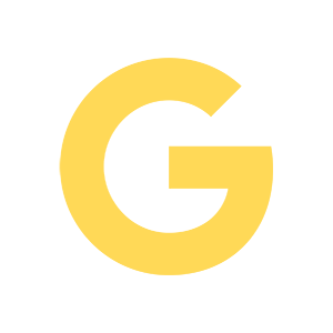  Google Smartfon -   4 .