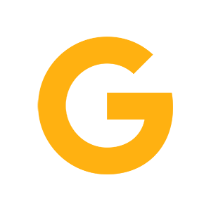   Google Smartfon -   4 .