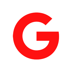   Google Smartfon -   4 .