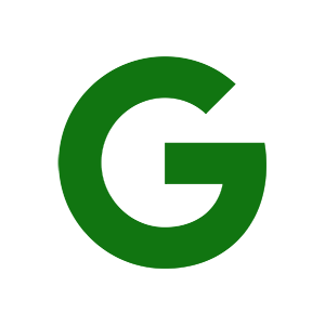   Google Smartfon -   4 .
