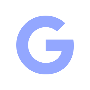   Google Smartfon -   4 .