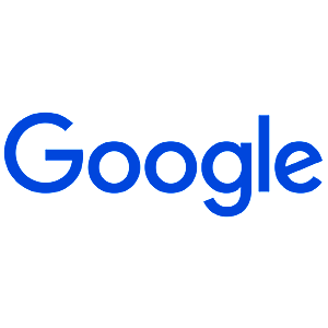   Google -   12 .