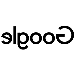 ����������� �� ����������� ������ �������� �Google� - ������ �� 12 ���.