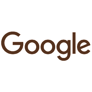  Google -   12 .