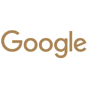 -  Google -   12 .