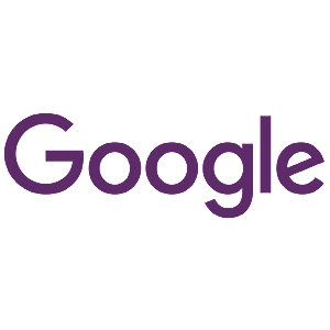   Google -   12 .