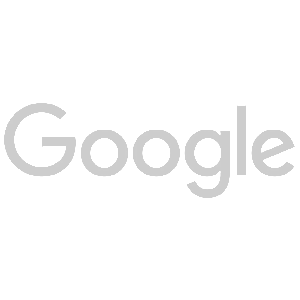   Google -   12 .