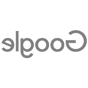 ����������� �� ����������� ����� �������� �Google� - ������ �� 12 ���.