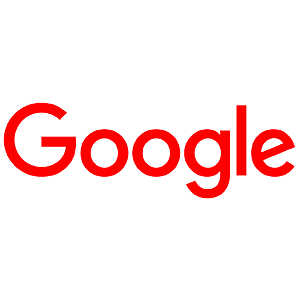  Google -   12 .