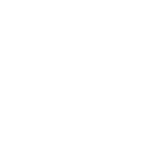  Blackview