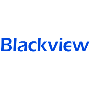  Blackview