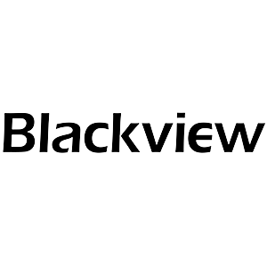  Blackview