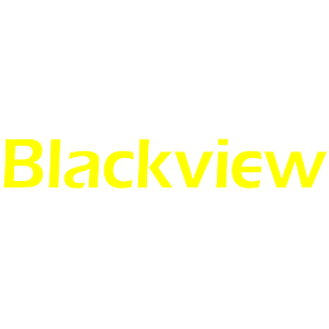  Blackview