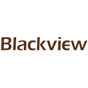  Blackview