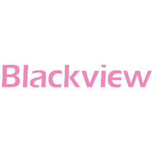  Blackview